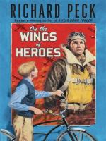 On_the_wings_of_heroes